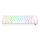 Redragon Draconic PRO (biała) - 1068843 - zdjęcie 2
